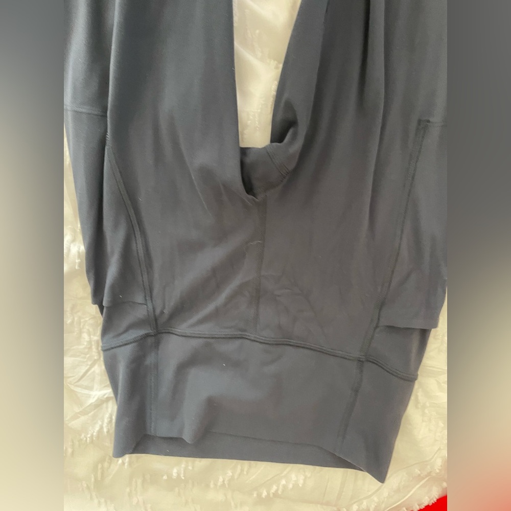 Target Black Leggings